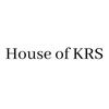 houseofkrs